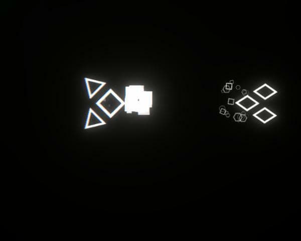 HyperCrash screenshot 5