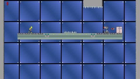Flyboy screenshot 5