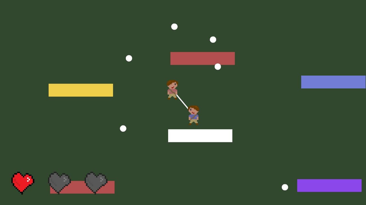 Joink screenshot 2