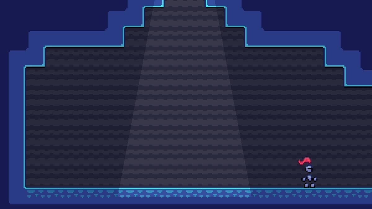 A Knights Cellular Adventure screenshot 2