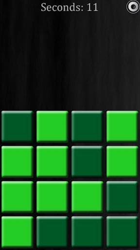 Inversionem screenshot 2