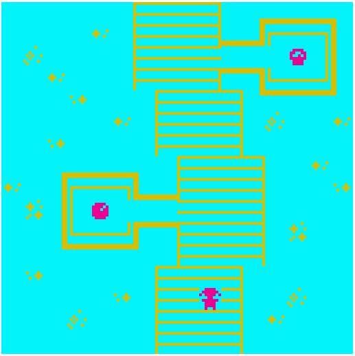 Museum of Selfies screenshot 2