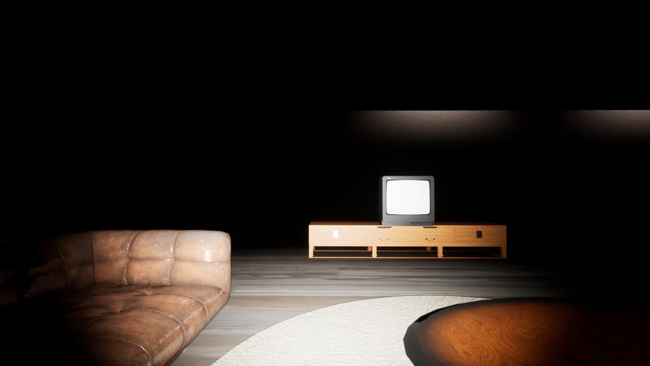 NEWS (thevengeancestudios) screenshot 2