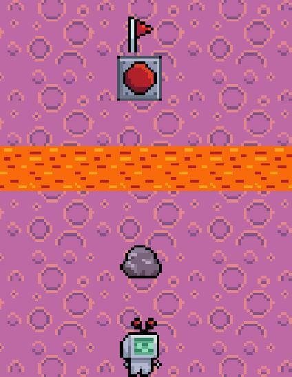 Connected (StingerDev)
