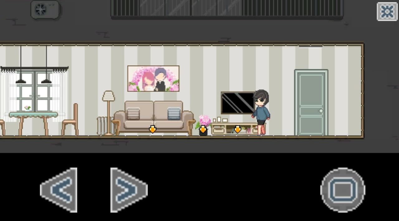 五五午时书 screenshot 6