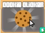 Cookie Clicker online