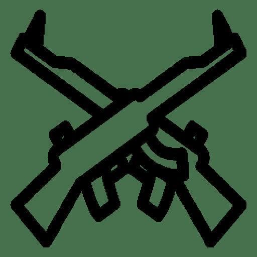 TPS Alpha