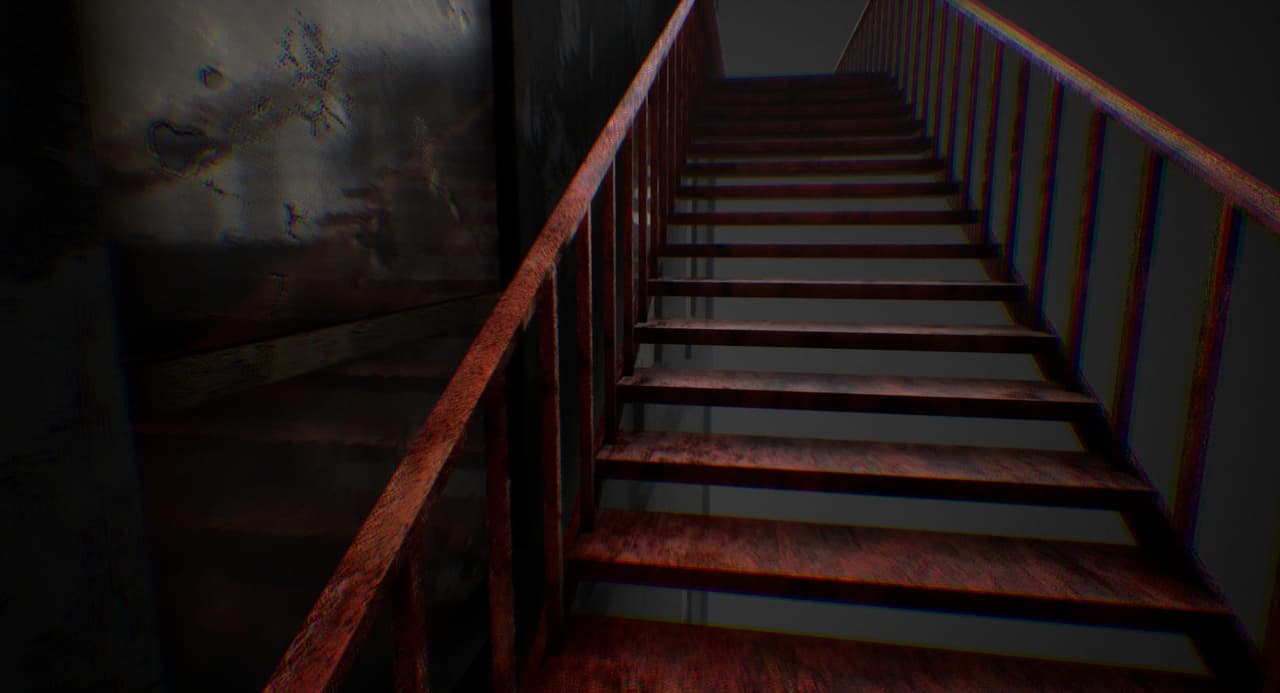Two Lines screenshot 2