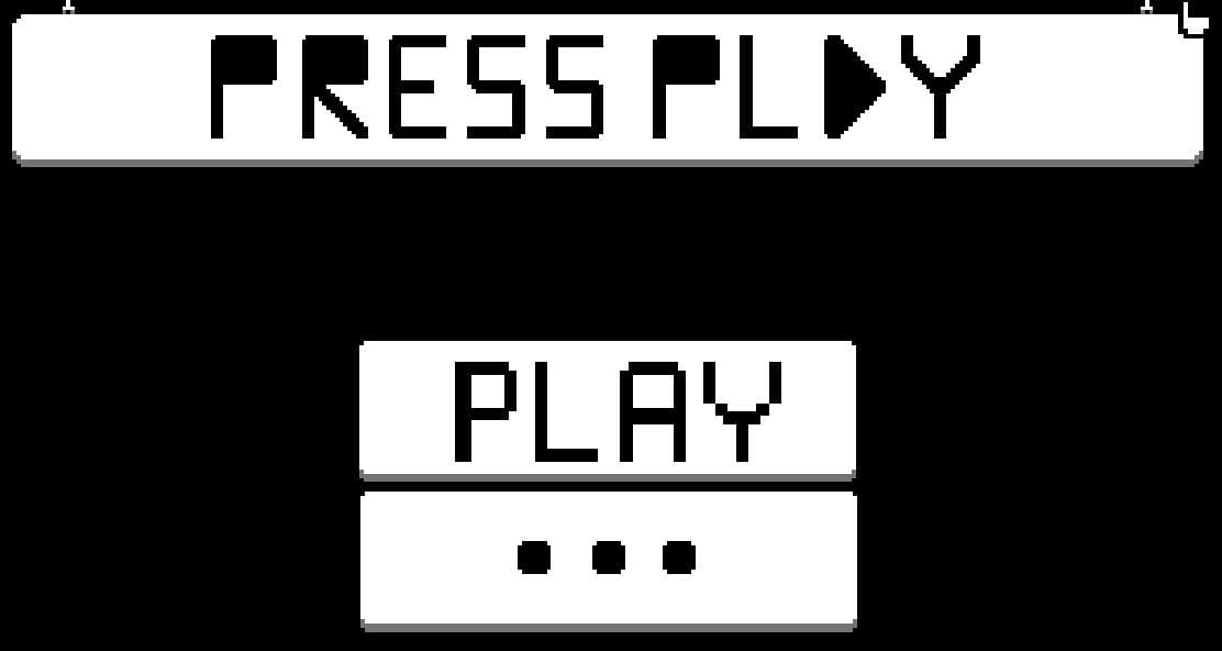 PressPlay screenshot 3