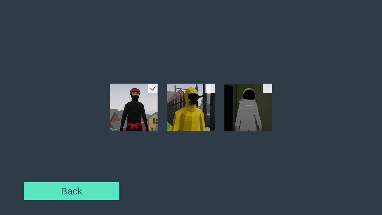 Covid-19 War screenshot 4