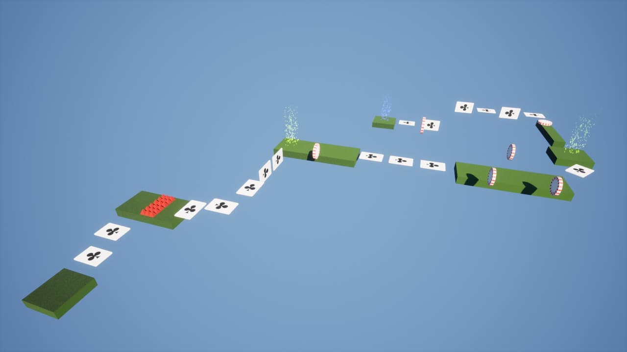 Highroller (8thEggmogo) screenshot 3