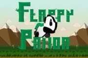Flappy Panda