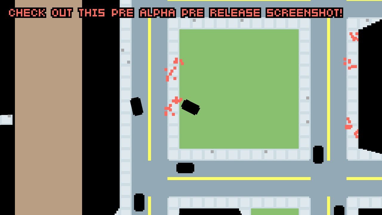 lilPizzaBois screenshot 5