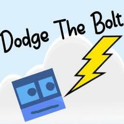 Dodge The Bolt