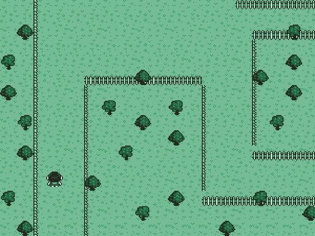 Find An Item