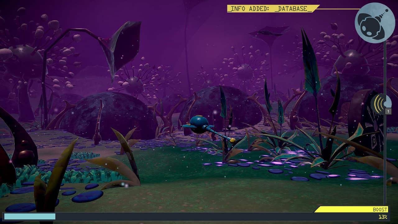 SAITA OAPAP screenshot 3