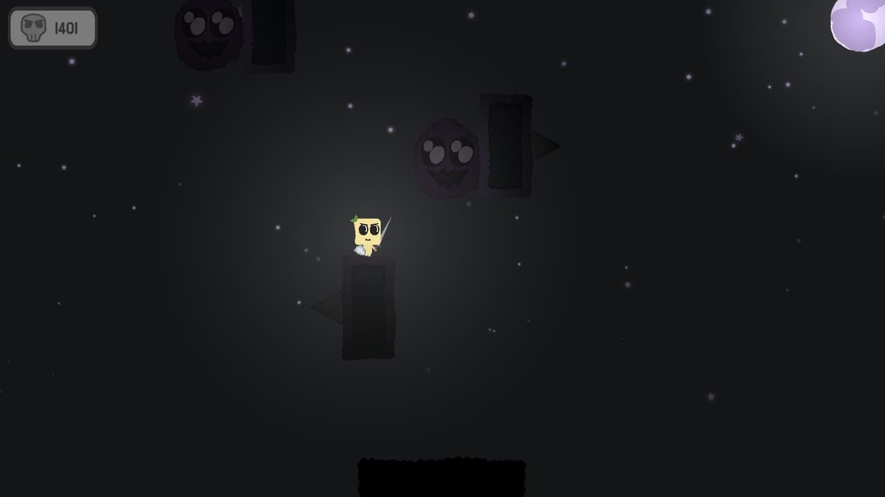 Dr. oil screenshot 5