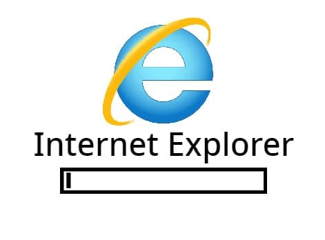 Internet Explorer 2022 Simulator screenshot 2