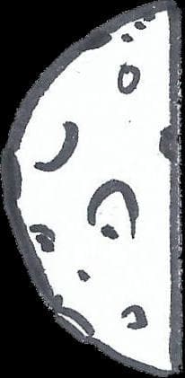 Amaterasu screenshot 2