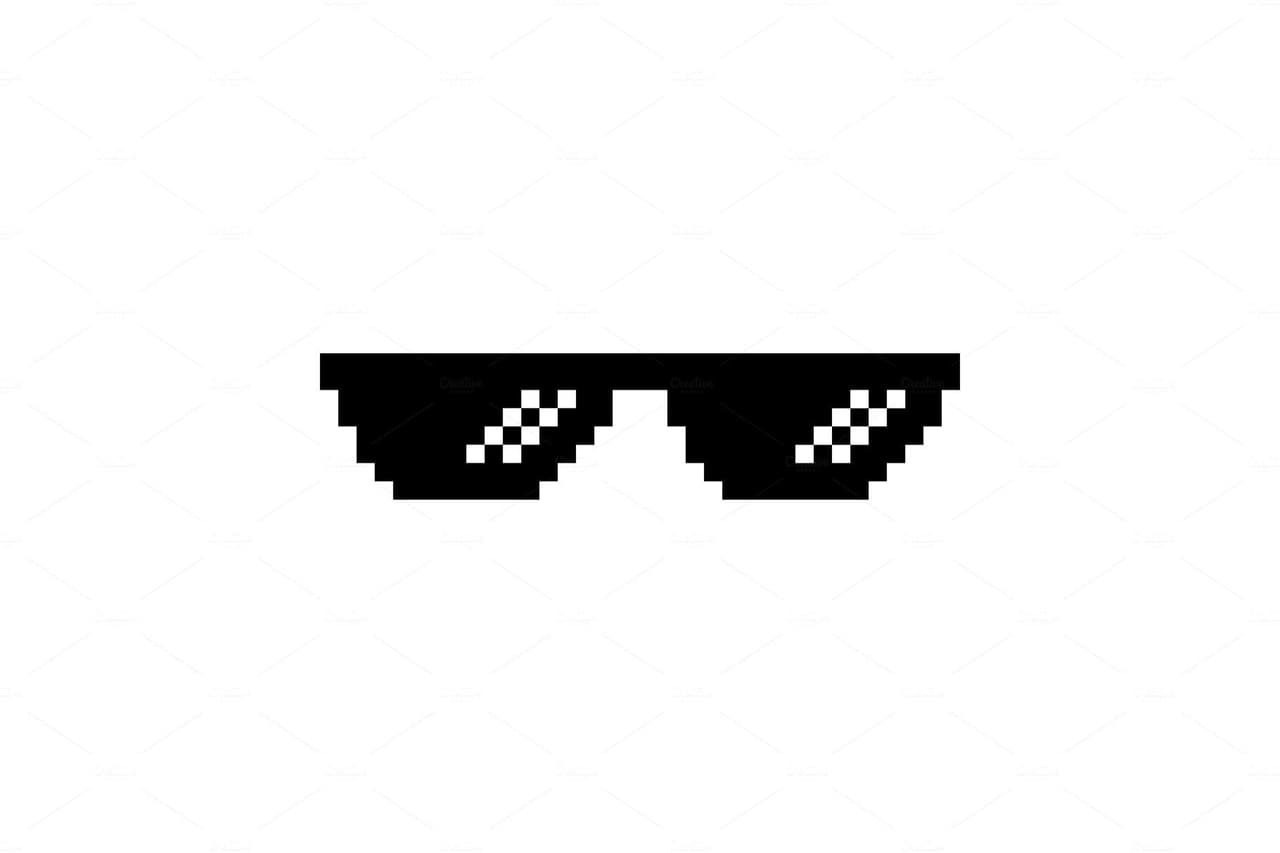 hill climb racing online