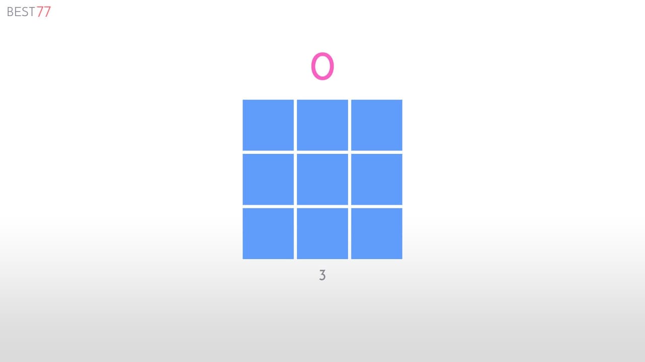 iMemory screenshot 2