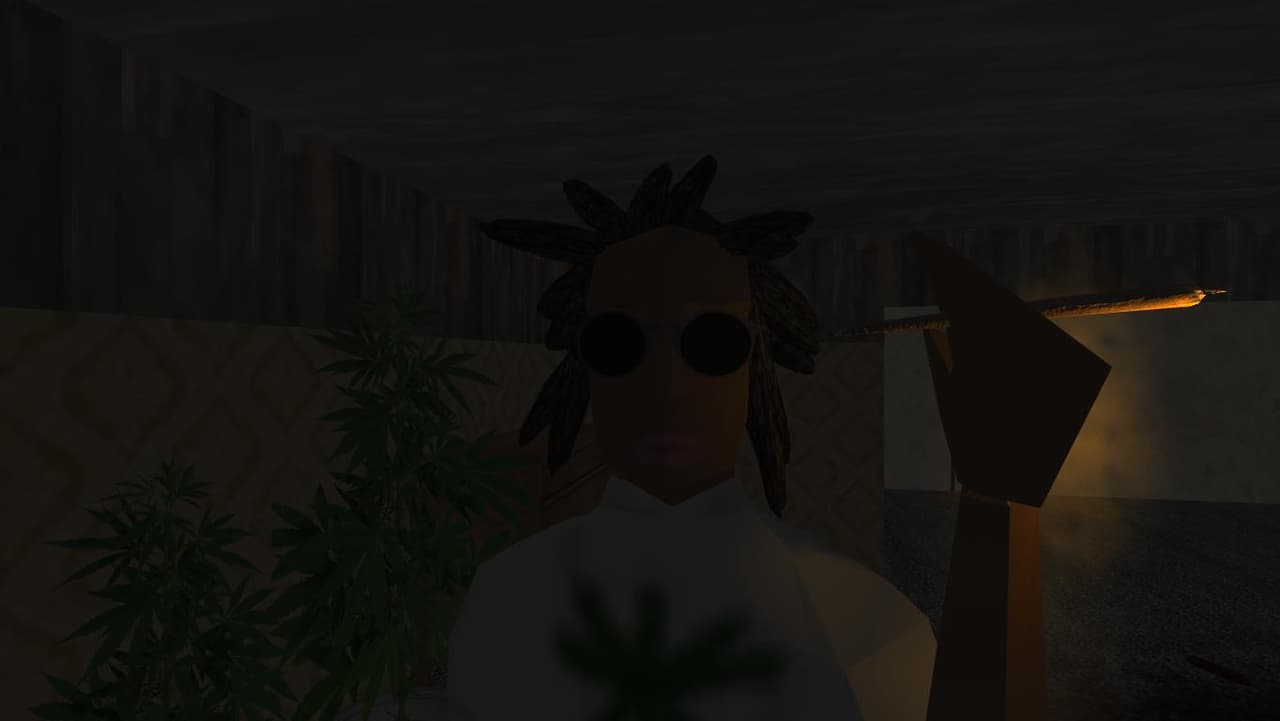 Poop Killer 2 screenshot 2