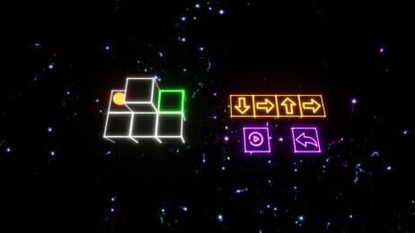 Line Time Demo screenshot 3