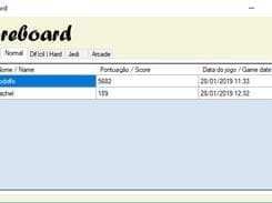 Tetriz: United Blocks screenshot 4