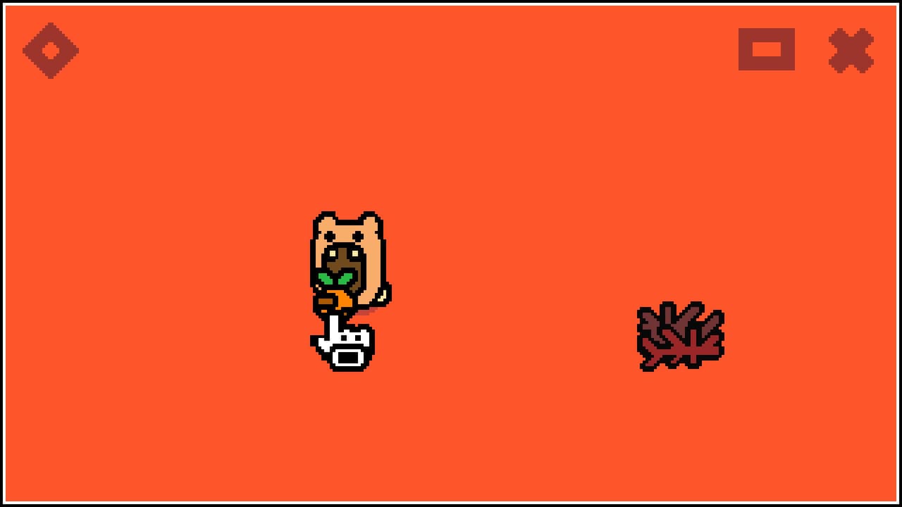 clickbox screenshot 3