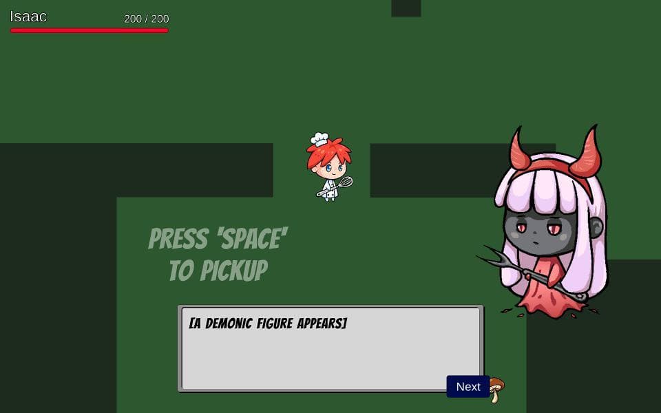 100 Chef Island screenshot 2