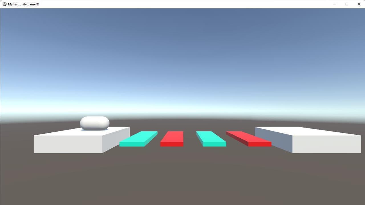 Interactive (ILikeTamato64)