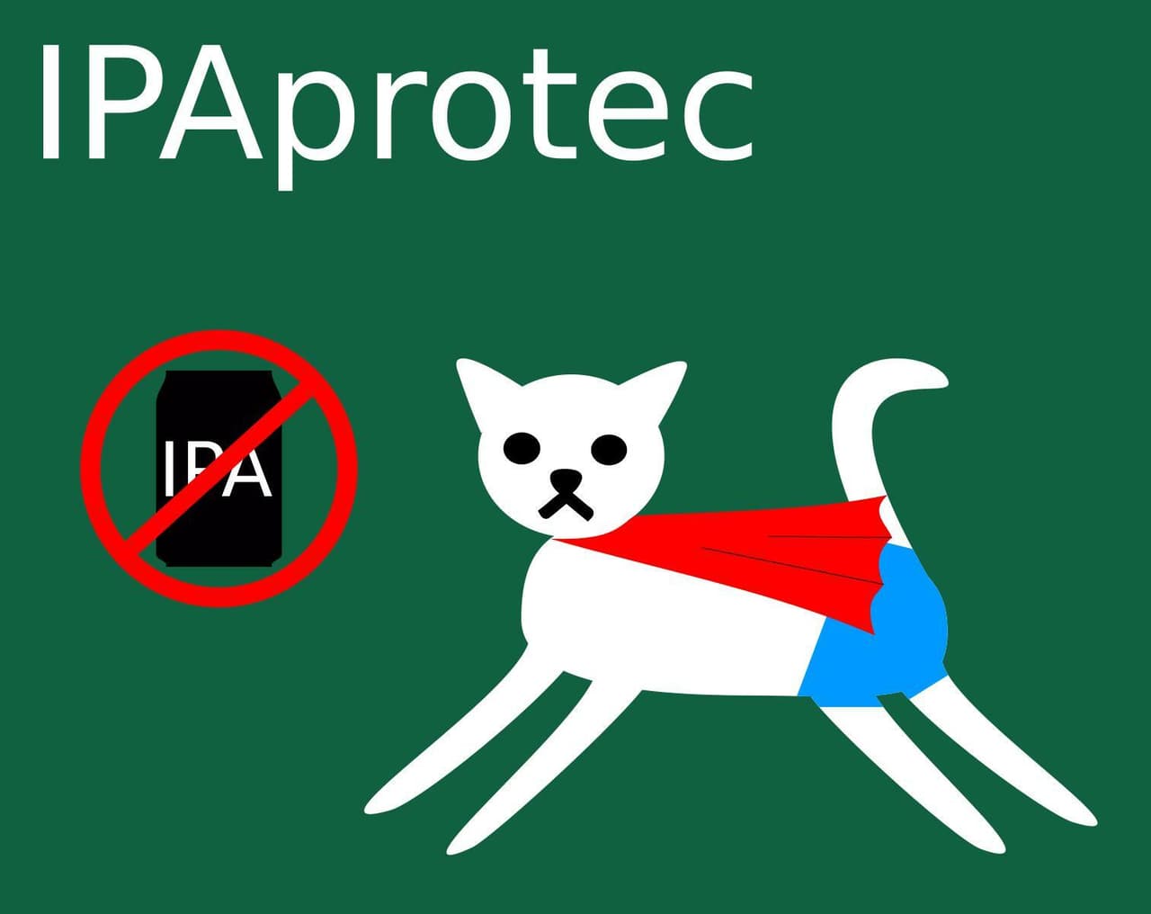 IPAprotec