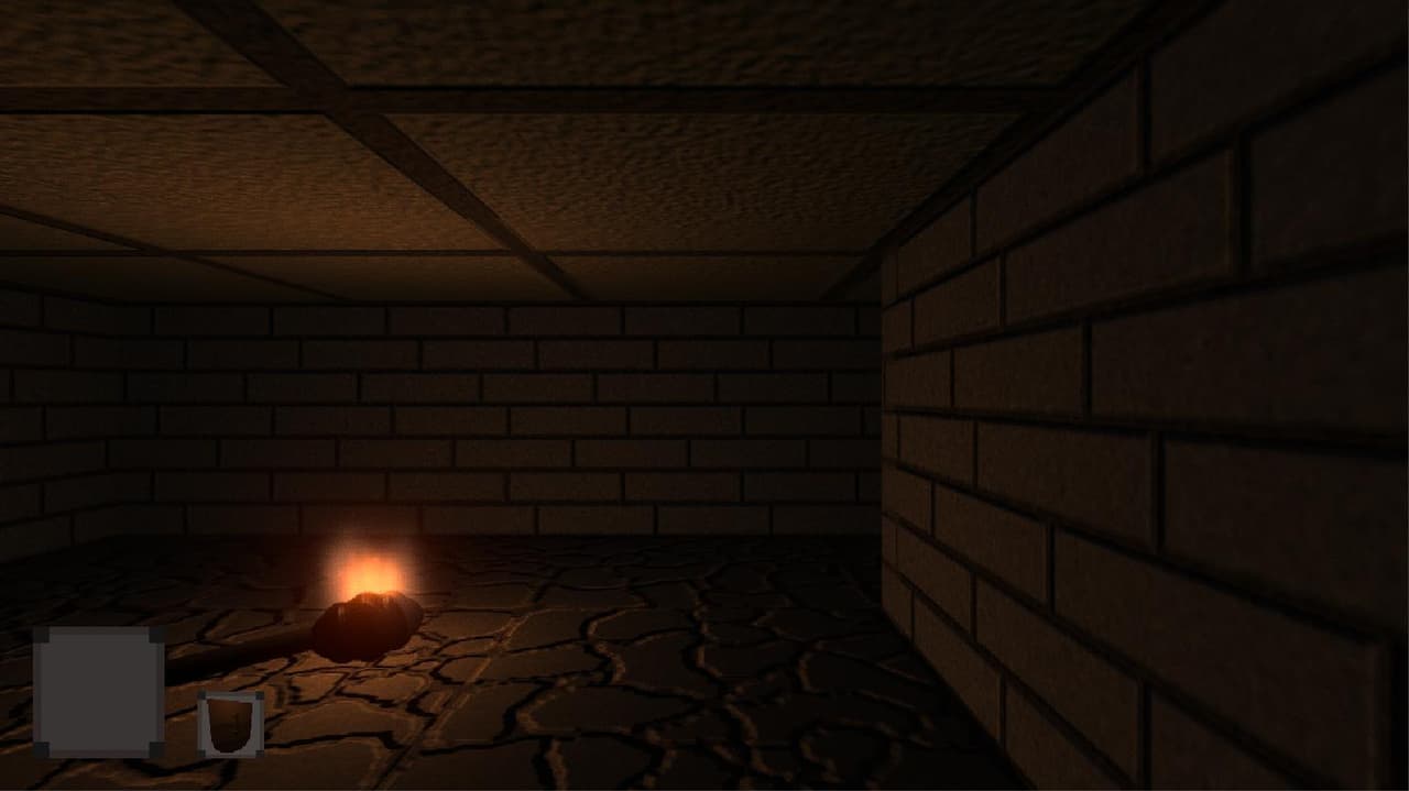 Still The Treasure screenshot 3