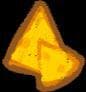 Cheese! Cheese! Fight!