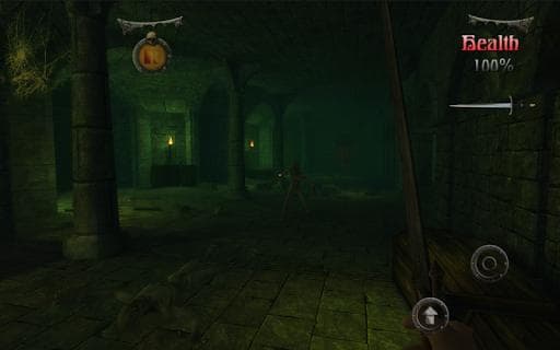 Stone Of Souls 2 Free screenshot 6