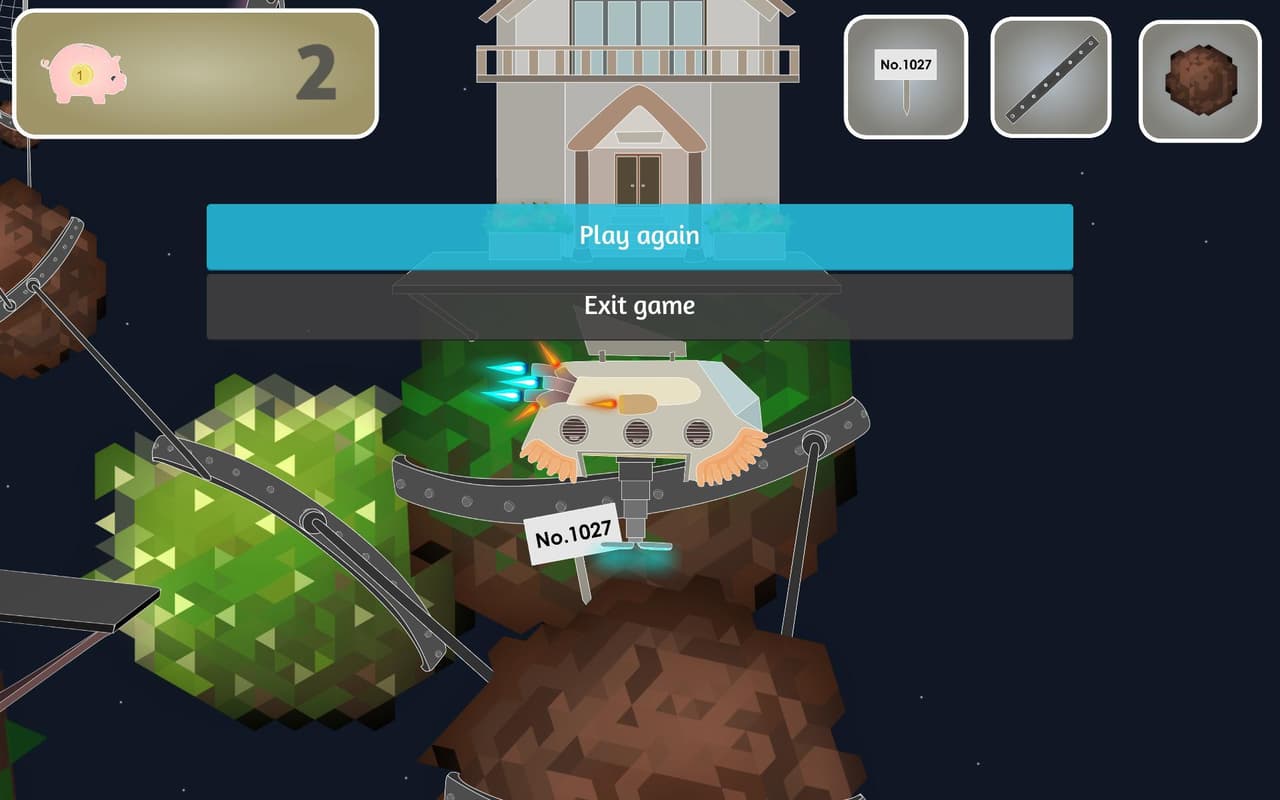 SmallWorlds