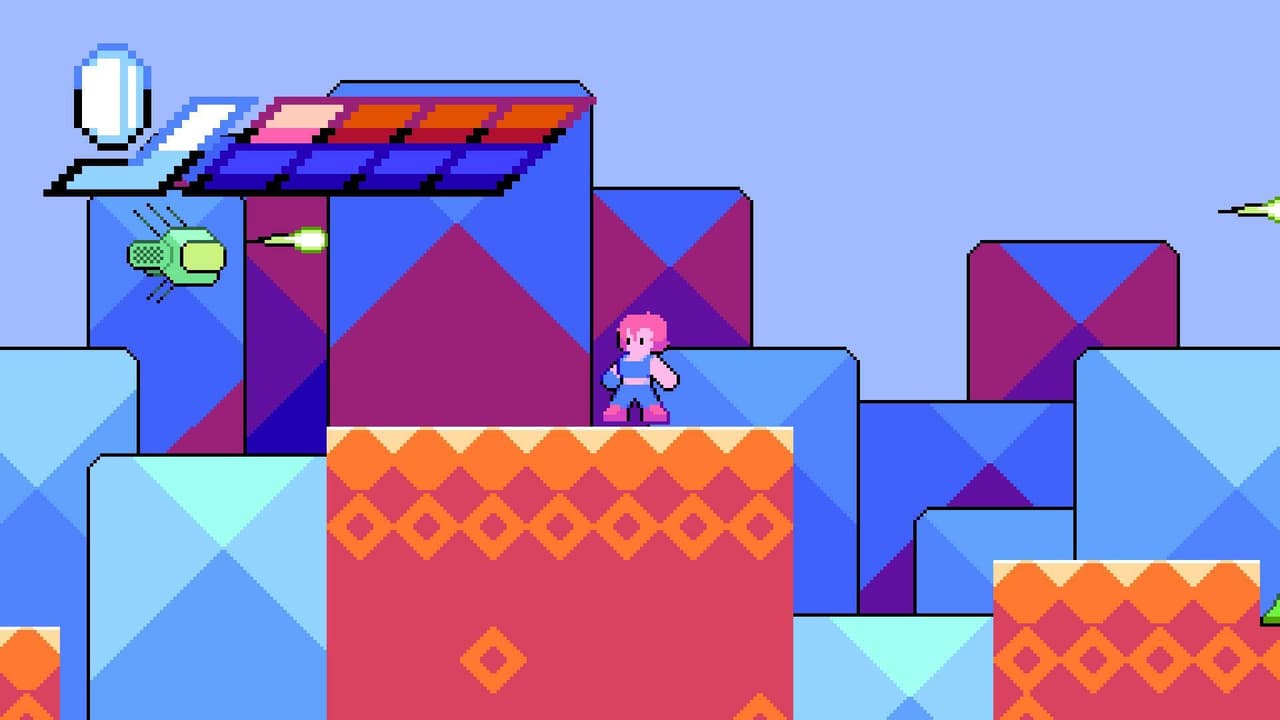 Manabreak - Semester Project screenshot 2