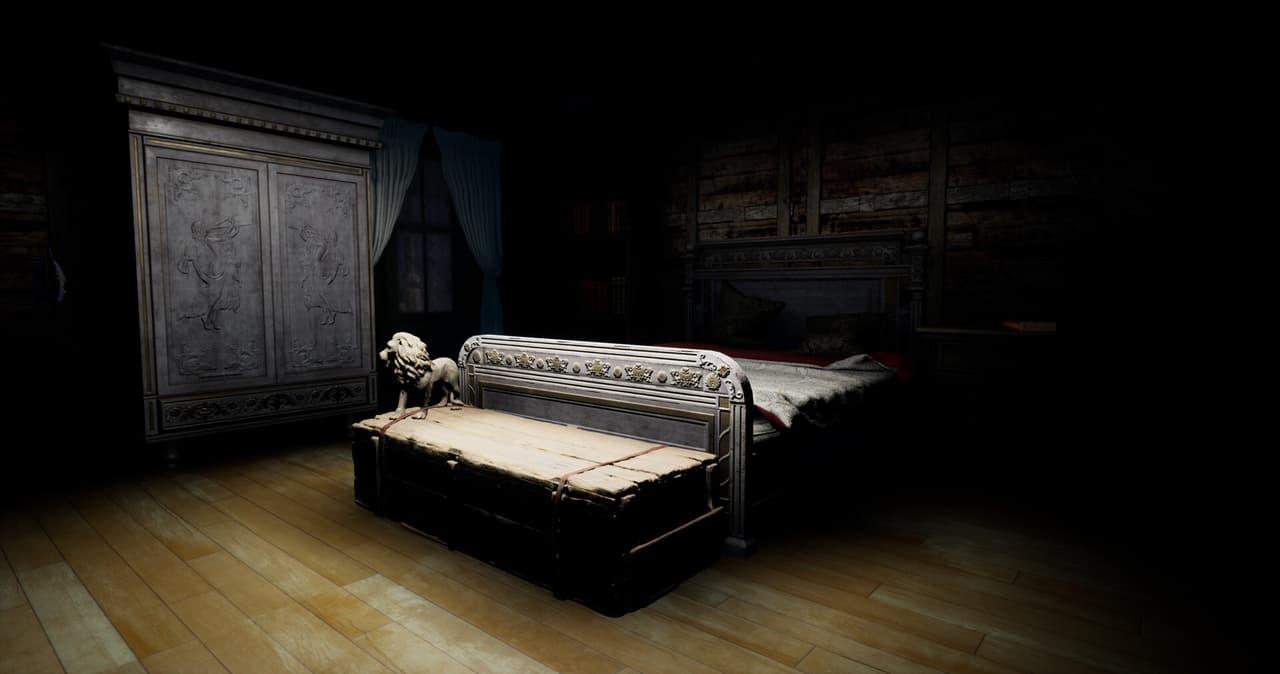 Friki screenshot 4