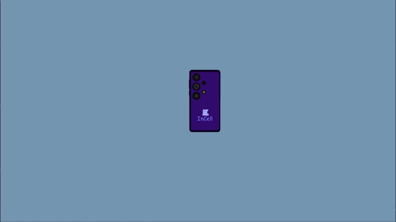 S.I.N.G.L.E. screenshot 2