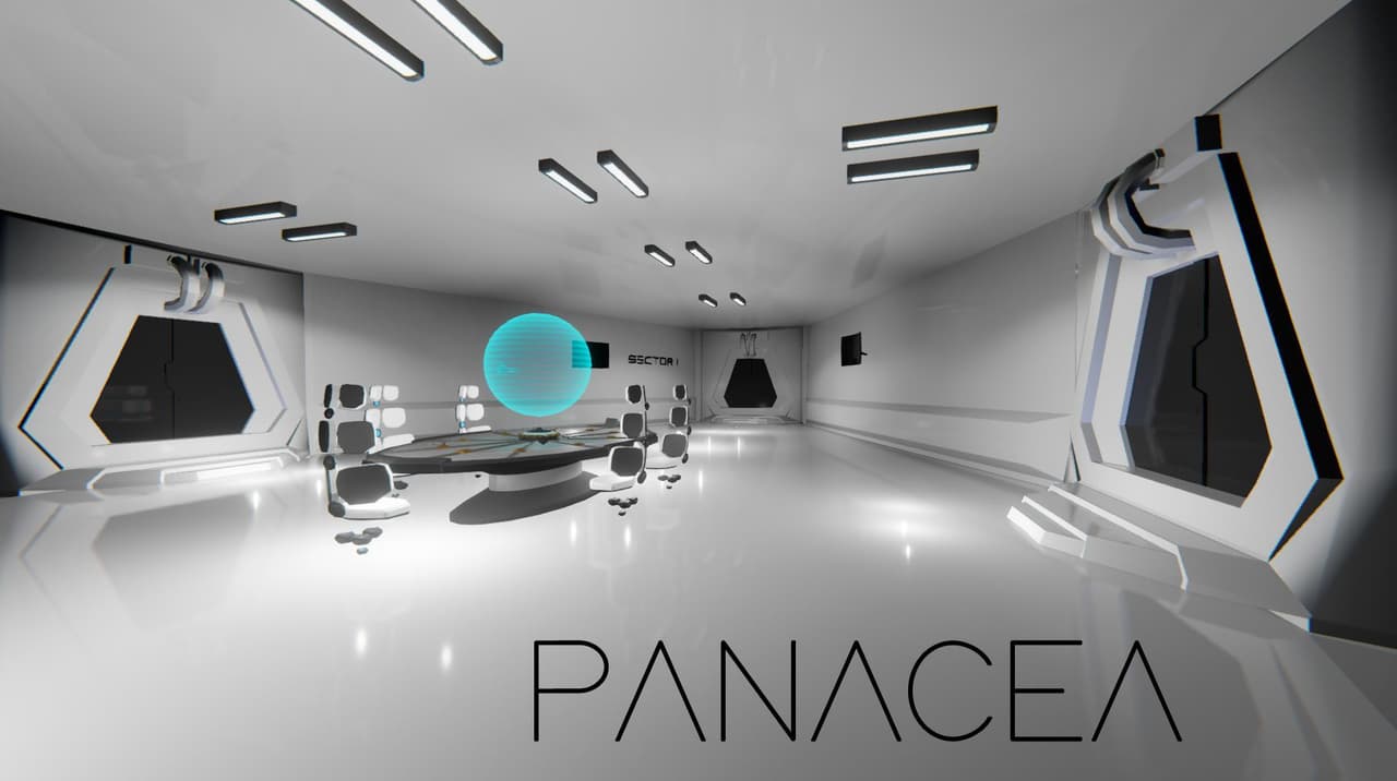 PANACEA