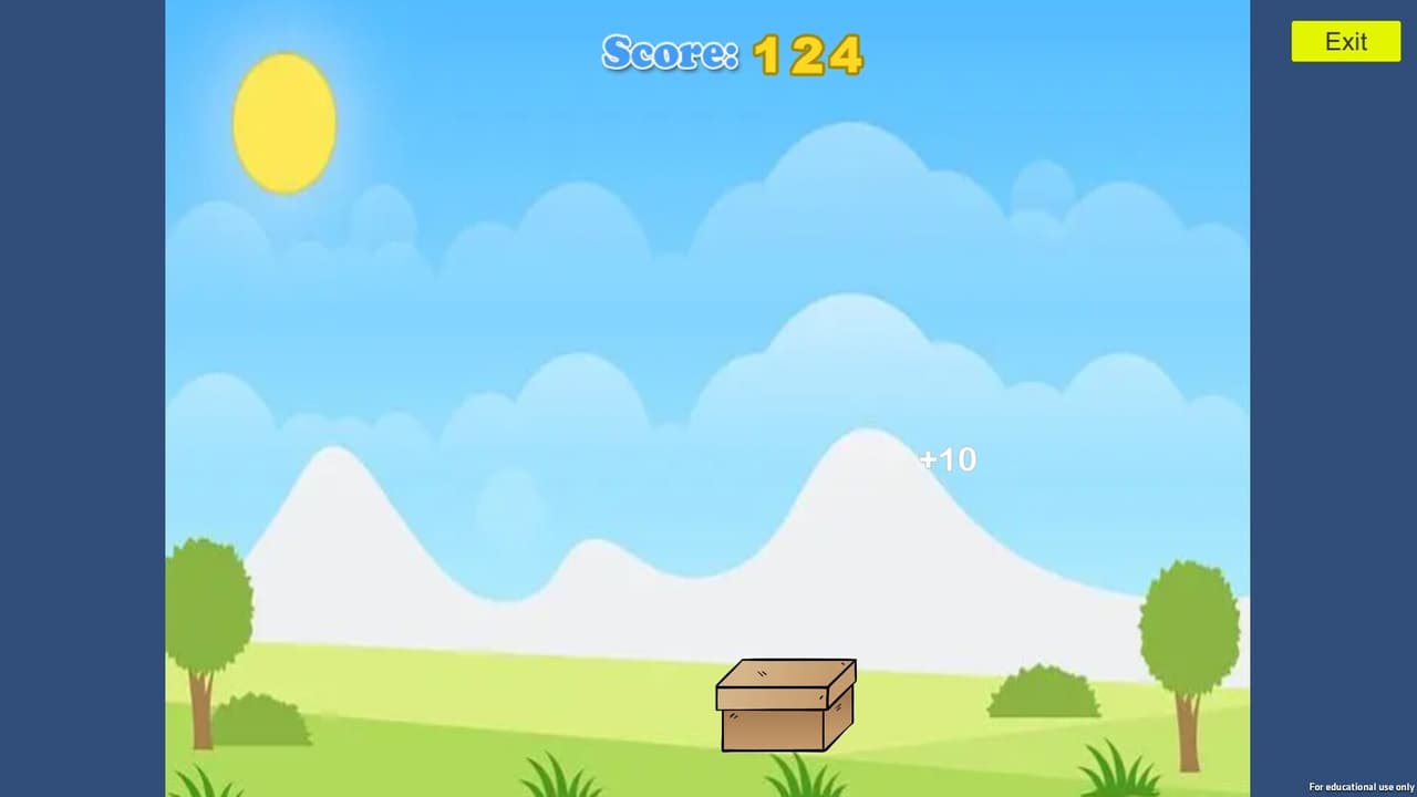 Define screenshot 3