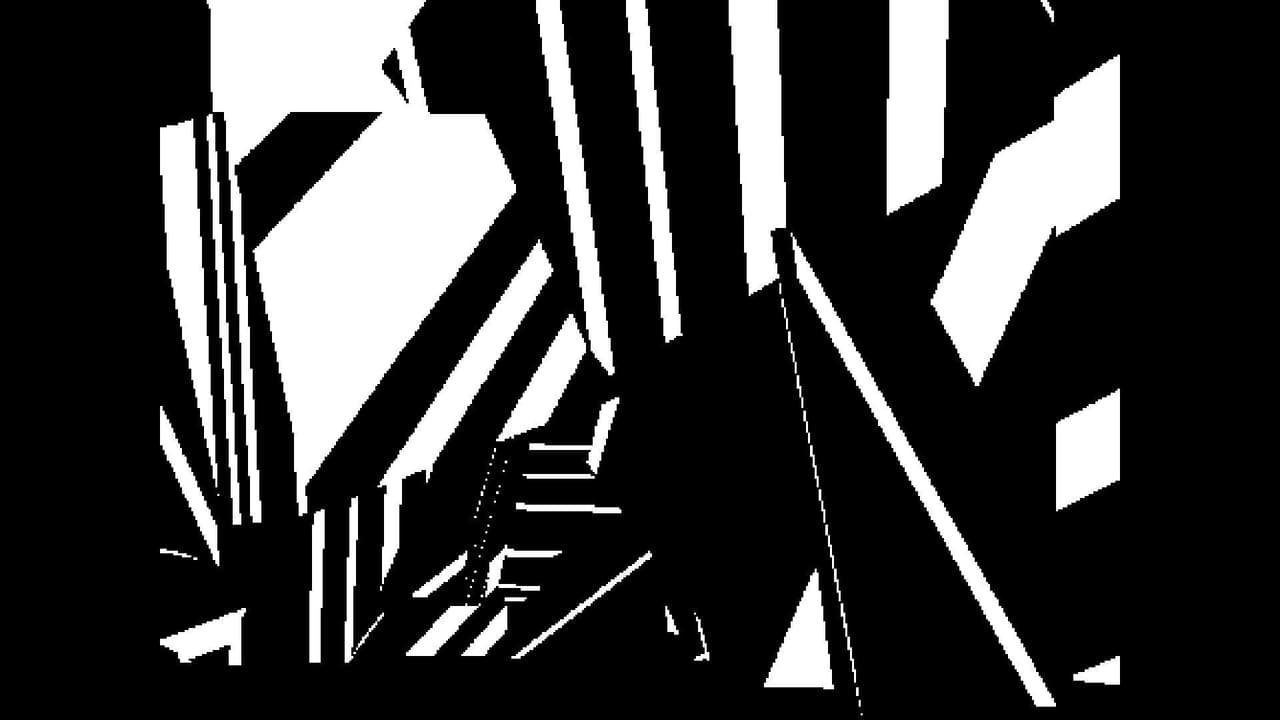 Dazzle
