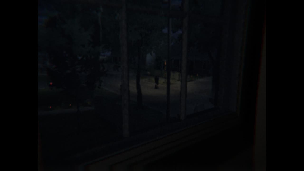 Alone. Again. screenshot 2