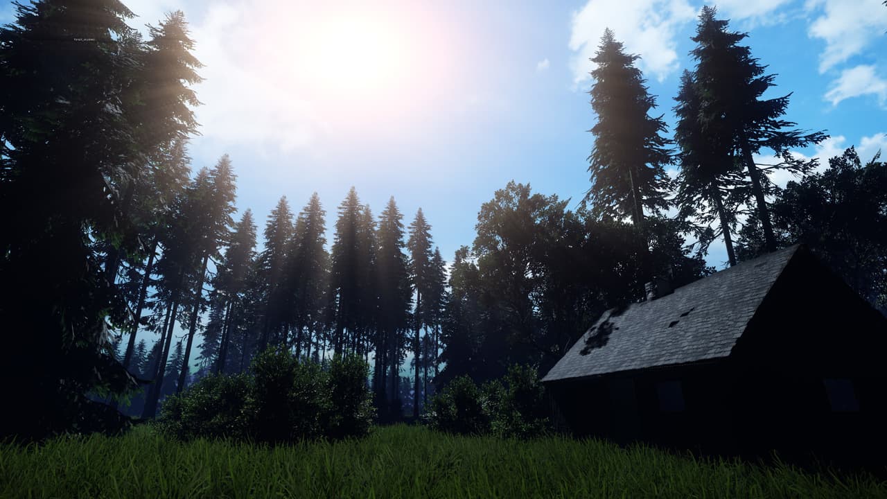 Valley of Death screenshot 5