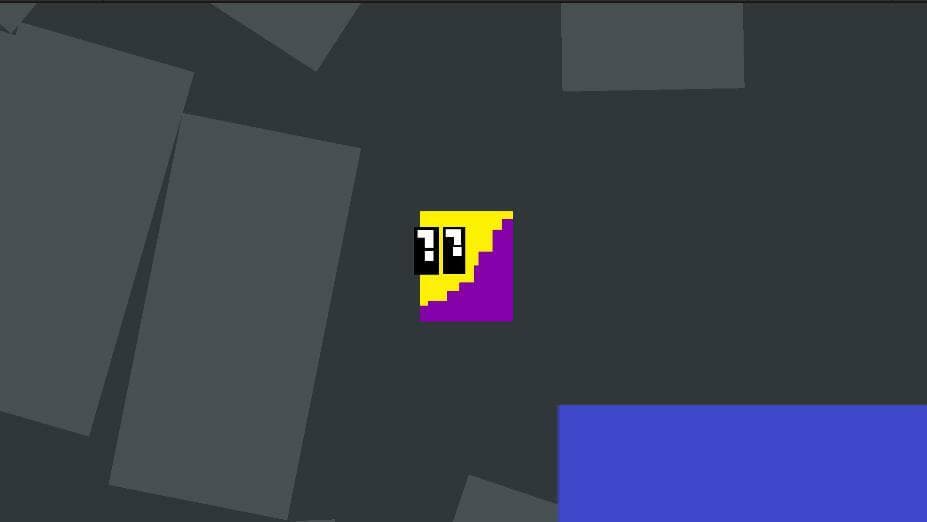Wherr? screenshot 2
