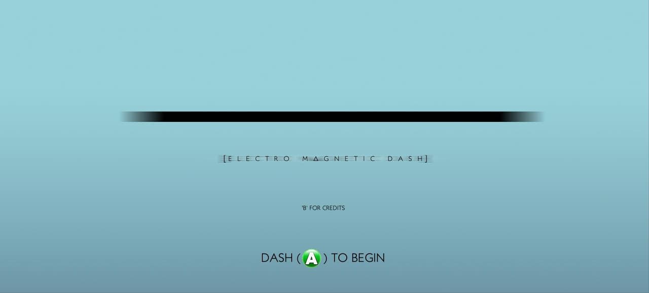 EMDash screenshot 2