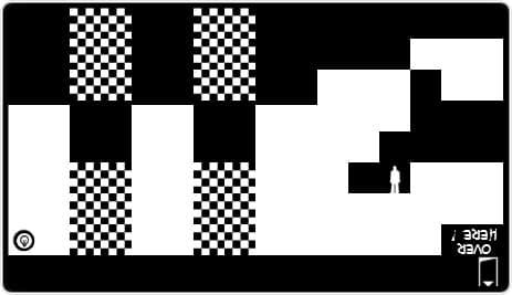 Shift Extended screenshot 3