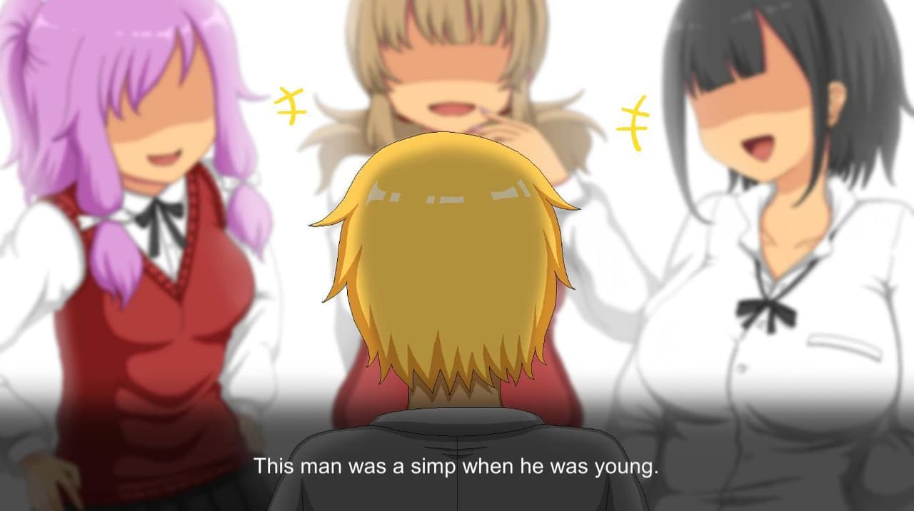 Handyman Legend screenshot 4