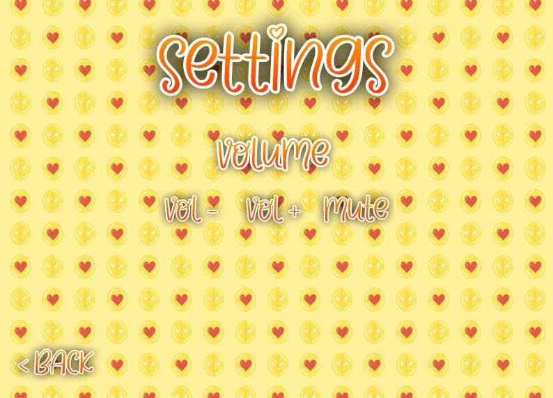 Cutie Clicker (Cute Animal Clicker) screenshot 3