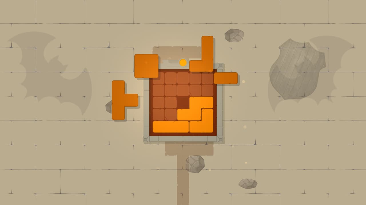 Plandzz screenshot 3